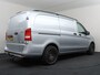 Mercedes-Benz Vito 119 CDI L2 Select AWD 4x4 | Achteruitrijcamera | Trekhaak!
