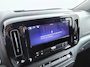 Mercedes-Benz Vito 119 CDI L2 Select AWD 4x4 | Achteruitrijcamera | Trekhaak!