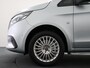 Mercedes-Benz Vito 119 CDI L2 Select AWD 4x4 | Achteruitrijcamera | Trekhaak!