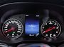 Mercedes-Benz Vito 119 CDI L2 Select AWD 4x4 | Achteruitrijcamera | Trekhaak!
