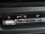 Mercedes-Benz Vito 119 CDI L2 Select AWD 4x4 | Achteruitrijcamera | Trekhaak!