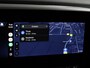 Mercedes-Benz Vito 119 CDI L2 Select AWD 4x4 | Achteruitrijcamera | Trekhaak!