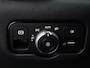 Mercedes-Benz Vito 119 CDI L2 Select AWD 4x4 | Achteruitrijcamera | Trekhaak!
