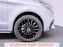 Mercedes-Benz Vito 119 CDI L2 Select AWD 4x4 | Achteruitrijcamera | Trekhaak!
