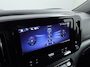 Mercedes-Benz Vito 119 CDI L2 Select AWD 4x4 | Achteruitrijcamera | Trekhaak!