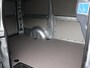 Mercedes-Benz Vito 119 CDI L2 Select AWD 4x4 | Achteruitrijcamera | Trekhaak!