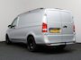 Mercedes-Benz Vito 119 CDI L2 Select AWD 4x4 | Achteruitrijcamera | Trekhaak!