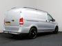 Mercedes-Benz Vito 119 CDI L2 Select AWD 4x4 | Achteruitrijcamera | Trekhaak!