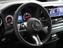 Mercedes-Benz Vito 119 CDI L2 Select AWD 4x4 | Achteruitrijcamera | Trekhaak!