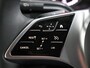 Mercedes-Benz Vito 119 CDI L2 Select AWD 4x4 | Achteruitrijcamera | Trekhaak!