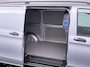 Mercedes-Benz Vito 119 CDI L2 Select AWD 4x4 | Achteruitrijcamera | Trekhaak!