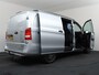 Mercedes-Benz Vito 119 CDI L2 Select AWD 4x4 | Achteruitrijcamera | Trekhaak!