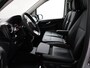 Mercedes-Benz Vito 119 CDI L2 Select AWD 4x4 | Achteruitrijcamera | Trekhaak!