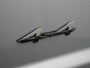 Mercedes-Benz Vito 119 CDI L2 Select AWD 4x4 | Achteruitrijcamera | Trekhaak!