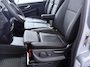 Mercedes-Benz Vito 119 CDI L2 Select AWD 4x4 | Achteruitrijcamera | Trekhaak!