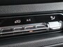 Mercedes-Benz Vito 119 CDI L2 Select AWD 4x4 | Achteruitrijcamera | Trekhaak!