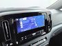 Mercedes-Benz Vito 119 CDI L2 Select AWD 4x4 | Achteruitrijcamera | Trekhaak!