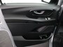Mercedes-Benz Vito 119 CDI L2 Select AWD 4x4 | Achteruitrijcamera | Trekhaak!