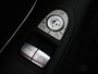 Mercedes-Benz Vito 119 CDI L2 Select AWD 4x4 | Achteruitrijcamera | Trekhaak!