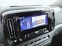 Mercedes-Benz Vito 119 CDI L2 Select AWD 4x4 | Achteruitrijcamera | Trekhaak!