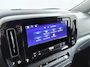 Mercedes-Benz Vito 119 CDI L2 Select AWD 4x4 | Achteruitrijcamera | Trekhaak!