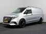 Mercedes-Benz Vito 119 CDI L2 Select AWD 4x4 | Achteruitrijcamera | Trekhaak!