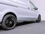 Mercedes-Benz Vito 119 CDI L2 Select AWD 4x4 | Achteruitrijcamera | Trekhaak!