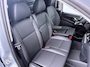 Mercedes-Benz Vito 119 CDI L2 Select AWD 4x4 | Achteruitrijcamera | Trekhaak!