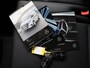Mercedes-Benz Vito 119 CDI L2 Select AWD 4x4 | Achteruitrijcamera | Trekhaak!
