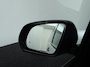 Mercedes-Benz Vito 119 CDI L2 Select AWD 4x4 | Achteruitrijcamera | Trekhaak!
