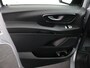 Mercedes-Benz Vito 119 CDI L2 Select AWD 4x4 | Achteruitrijcamera | Trekhaak!