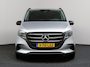 Mercedes-Benz Vito 119 CDI L2 Select AWD 4x4 | Achteruitrijcamera | Trekhaak!