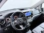 Mercedes-Benz Vito 119 CDI L2 Select AWD 4x4 | Achteruitrijcamera | Trekhaak!