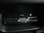 Mercedes-Benz Vito 119 CDI L2 Select AWD 4x4 | Achteruitrijcamera | Trekhaak!
