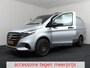 Mercedes-Benz Vito 119 CDI L2 Select AWD 4x4 | Achteruitrijcamera | Trekhaak!