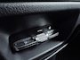 Mercedes-Benz Vito 119 CDI L2 Select AWD 4x4 | Achteruitrijcamera | Trekhaak!