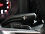 Mercedes-Benz Vito 119 CDI L2 Select AWD 4x4 | Achteruitrijcamera | Trekhaak!