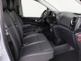 Mercedes-Benz Vito 119 CDI L2 Select AWD 4x4 | Achteruitrijcamera | Trekhaak!