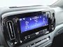 Mercedes-Benz Vito 119 CDI L2 Select AWD 4x4 | Achteruitrijcamera | Trekhaak!
