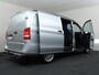 Mercedes-Benz Vito 119 CDI L2 Select AWD 4x4 | Achteruitrijcamera | Trekhaak!