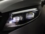 Mercedes-Benz Vito 119 CDI L2 Select AWD 4x4 | Achteruitrijcamera | Trekhaak!