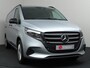 Mercedes-Benz Vito 119 CDI L2 Select AWD 4x4 | Achteruitrijcamera | Trekhaak!