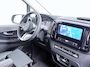 Mercedes-Benz Vito 119 CDI L2 Select AWD 4x4 | Achteruitrijcamera | Trekhaak!