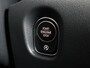 Mercedes-Benz Vito 119 CDI L2 Select AWD 4x4 | Achteruitrijcamera | Trekhaak!