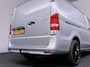 Mercedes-Benz Vito 119 CDI L2 Select AWD 4x4 | Achteruitrijcamera | Trekhaak!