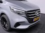 Mercedes-Benz Vito 119 CDI L2 Select AWD 4x4 | Achteruitrijcamera | Trekhaak!