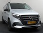 Mercedes-Benz Vito 119 CDI L2 Select AWD 4x4 | Achteruitrijcamera | Trekhaak!