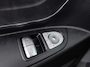 Mercedes-Benz Vito 119 CDI L2 Select AWD 4x4 | Achteruitrijcamera | Trekhaak!