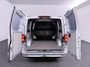 Mercedes-Benz Vito 119 CDI L2 Select AWD 4x4 | Achteruitrijcamera | Trekhaak!
