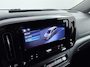Mercedes-Benz Vito 119 CDI L2 Select AWD 4x4 | Achteruitrijcamera | Trekhaak!
